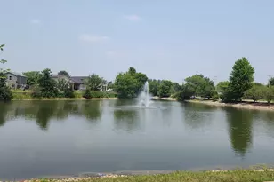 7307 Atkinson Cir, Plainfield, IL 60586 - Photo 4