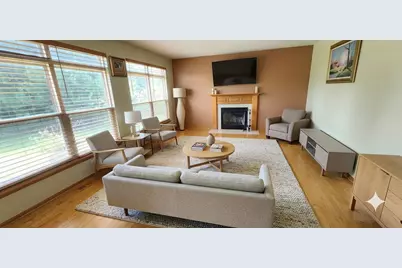 7307 Atkinson Circle, Plainfield, IL 60586 - Photo 16