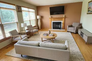 7307 Atkinson Cir, Plainfield, IL 60586 - Photo 16