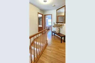 7307 Atkinson Circle, Plainfield, IL 60586 - Photo 40