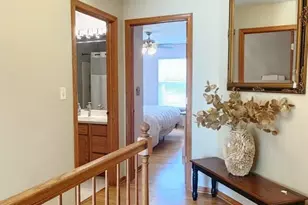 7307 Atkinson Cir, Plainfield, IL 60586 - Photo 40