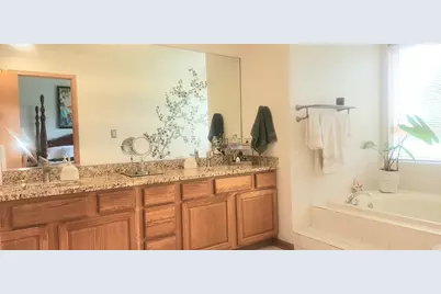 7307 Atkinson Circle, Plainfield, IL 60586 - Photo 32