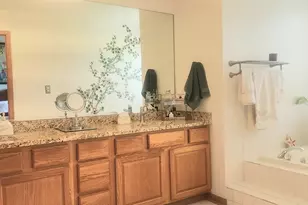 7307 Atkinson Cir, Plainfield, IL 60586 - Photo 32
