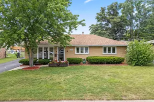 6940 Olympic Dr, Bridgeview, IL 60455 - Photo 28