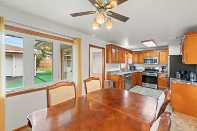 6940 Olympic Drive, Bridgeview, IL 60455 - Photo 4