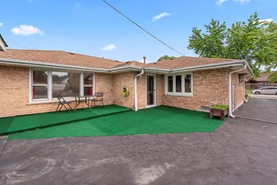 6940 Olympic Drive, Bridgeview, IL 60455 - Photo 26