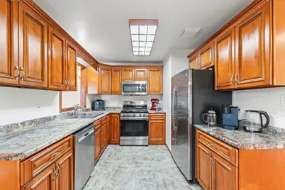 6940 Olympic Drive, Bridgeview, IL 60455 - Photo 2
