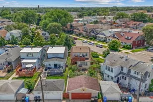 5942 W Thorndale Ave, Chicago, IL 60646 - Photo 44