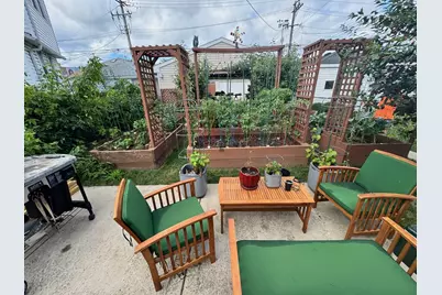 5942 W Thorndale Avenue, Chicago, IL 60646 - Photo 36