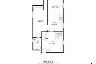 5942 W Thorndale Ave, Chicago, IL 60646 - Photo 40