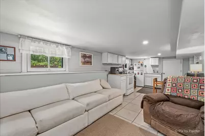 5942 W Thorndale Avenue, Chicago, IL 60646 - Photo 26