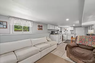 5942 W Thorndale Ave, Chicago, IL 60646 - Photo 26