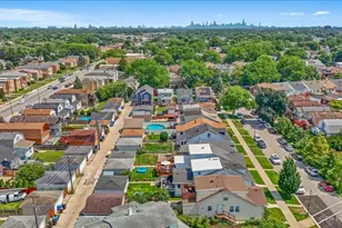 5942 W Thorndale Ave, Chicago, IL 60646 - Photo 44
