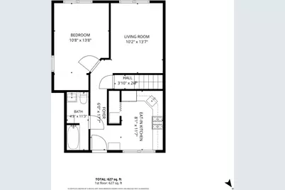 5942 W Thorndale Avenue, Chicago, IL 60646 - Photo 40