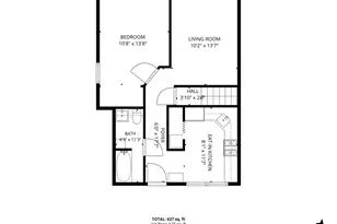 5942 W Thorndale Ave, Chicago, IL 60646 - Photo 40