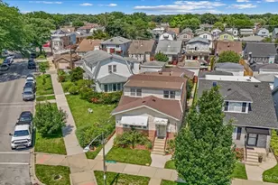 5942 W Thorndale Ave, Chicago, IL 60646 - Photo 42