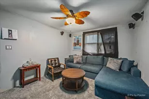 5942 W Thorndale Ave, Chicago, IL 60646 - Photo 16