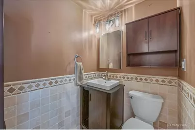 5942 W Thorndale Avenue, Chicago, IL 60646 - Photo 24