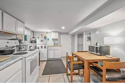 5942 W Thorndale Avenue, Chicago, IL 60646 - Photo 28