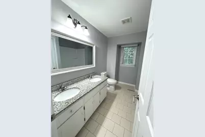 10S450 Windjammer Lane, Naperville, IL 60564 - Photo 16