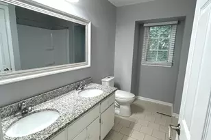 10S450 Wind Jammer Ln, Naperville, IL 60564 - Photo 16
