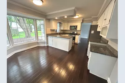 10S450 Windjammer Lane, Naperville, IL 60564 - Photo 10