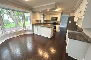 10S450 Wind Jammer Ln, Naperville, IL 60564 - Photo 10