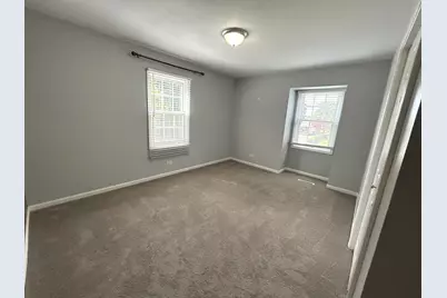 10S450 Windjammer Lane, Naperville, IL 60564 - Photo 18