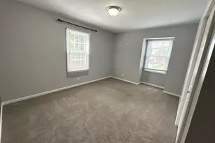 10S450 Wind Jammer Ln, Naperville, IL 60564 - Photo 18