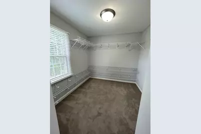 10S450 Windjammer Lane, Naperville, IL 60564 - Photo 14