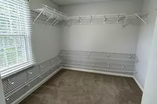 10S450 Wind Jammer Ln, Naperville, IL 60564 - Photo 14