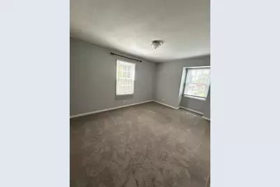 10S450 Windjammer Lane, Naperville, IL 60564 - Photo 20