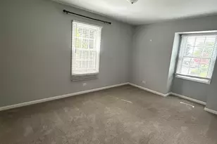 10S450 Wind Jammer Ln, Naperville, IL 60564 - Photo 20