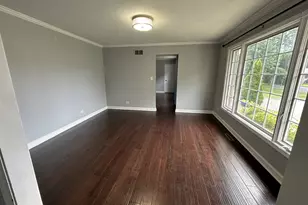 10S450 Wind Jammer Ln, Naperville, IL 60564 - Photo 6