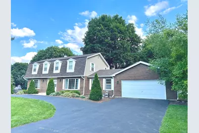 10S450 Windjammer Lane, Naperville, IL 60564 - Photo 2