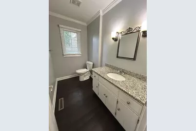 10S450 Windjammer Lane, Naperville, IL 60564 - Photo 12