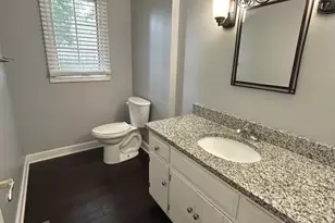 10S450 Wind Jammer Ln, Naperville, IL 60564 - Photo 12