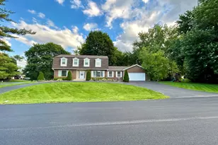 10S450 Wind Jammer Ln, Naperville, IL 60564 - Photo 1