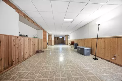 105 Harvest Moon Trail, Capron, IL 61012 - Photo 18