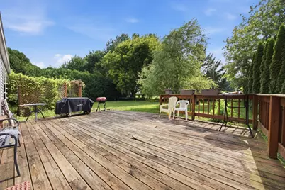 105 Harvest Moon Trail, Capron, IL 61012 - Photo 22