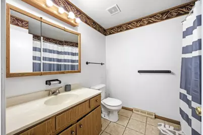 105 Harvest Moon Trail, Capron, IL 61012 - Photo 16
