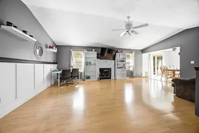 105 Harvest Moon Trail, Capron, IL 61012 - Photo 6