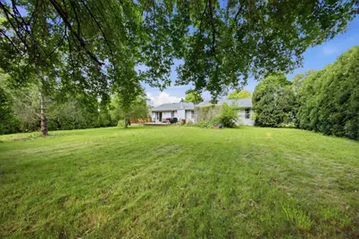 105 Harvest Moon Trail, Capron, IL 61012 - Photo 24