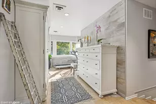 235 Moraine Rd, Highland Park, IL 60035 - Photo 26