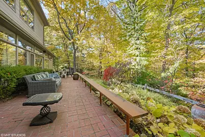 235 Moraine Road, Highland Park, IL 60035 - Photo 36
