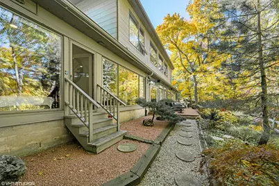 235 Moraine Road, Highland Park, IL 60035 - Photo 38