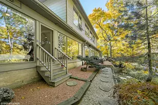 235 Moraine Rd, Highland Park, IL 60035 - Photo 38
