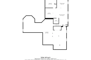 16065 Ridgewood Dr, Homer Glen, IL 60491 - Photo 46