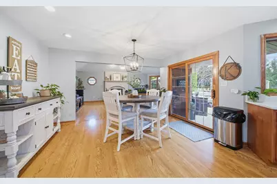 16065 Ridgewood Drive, Homer Glen, IL 60491 - Photo 16