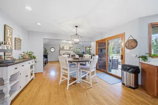 16065 Ridgewood Dr, Homer Glen, IL 60491 - Photo 16